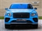 Bentley Bentayga Image 7