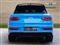 Bentley Bentayga Image 8