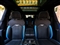 Bentley Bentayga Image 9