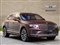 Bentley Bentayga Image 1