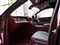 Bentley Bentayga Image 2