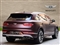 Bentley Bentayga Image 3