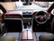 Bentley Bentayga Image 4