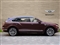 Bentley Bentayga Image 5