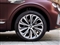Bentley Bentayga Image 6