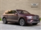 Bentley Bentayga Image 7