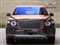 Bentley Bentayga Image 8
