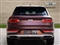 Bentley Bentayga Image 9
