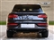 Bentley Bentayga Image 10
