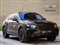 Bentley Bentayga Image 1