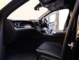 Bentley Bentayga Image 2