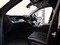Bentley Bentayga Image 2