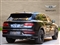 Bentley Bentayga Image 3