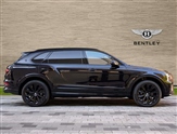 Bentley Bentayga Image 4