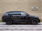 Bentley Bentayga Image 4
