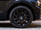 Bentley Bentayga Image 5