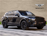 Bentley Bentayga Image 6