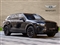 Bentley Bentayga Image 6