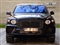 Bentley Bentayga Image 7