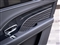 Bentley Bentayga Image 8