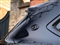 Bentley Bentayga Image 9
