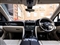 Bentley Bentayga Image 10