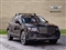 Bentley Bentayga Image 1