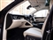 Bentley Bentayga Image 2