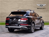 Bentley Bentayga Image 3