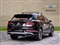 Bentley Bentayga Image 3