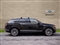 Bentley Bentayga Image 5