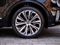 Bentley Bentayga Image 6