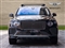 Bentley Bentayga Image 8