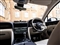 Bentley Bentayga Image 9