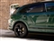 Bentley Bentayga Image 10