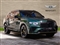 Bentley Bentayga Image 1