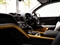 Bentley Bentayga Image 2