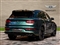 Bentley Bentayga Image 3