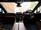 Bentley Bentayga Image 4