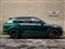 Bentley Bentayga Image 5