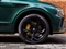 Bentley Bentayga Image 6