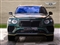 Bentley Bentayga Image 7