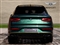 Bentley Bentayga Image 8