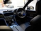 Bentley Bentayga Image 10