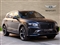 Bentley Bentayga Image 1