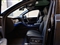 Bentley Bentayga Image 2