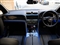 Bentley Bentayga Image 4