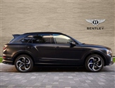Bentley Bentayga Image 5