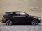 Bentley Bentayga Image 5