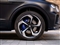 Bentley Bentayga Image 6